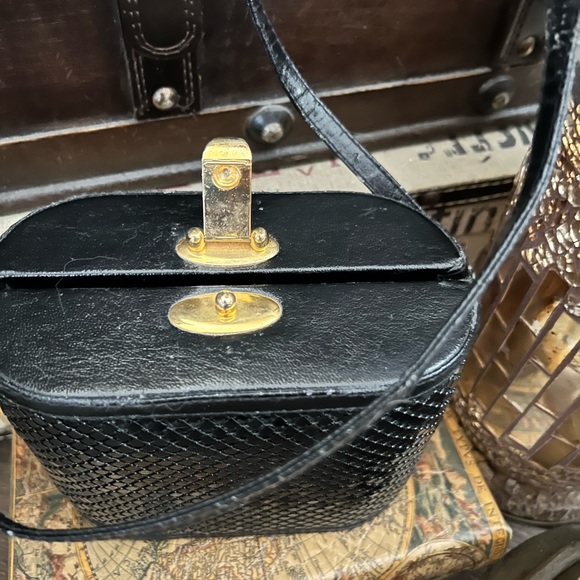 Vintage collection - Picture 12 of 15